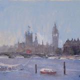 Palace of Westminster