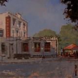 The Hope - Wandsworth Common