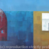 Fisherman and Musician