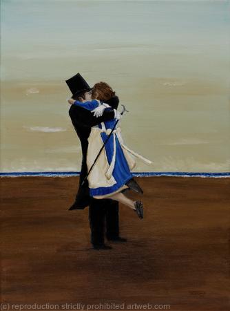 A Class of their Own