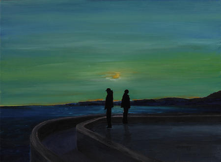 untitled-otFUHH6FPAe