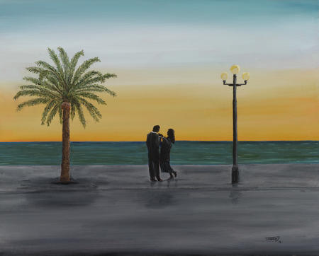 If I Dont See You Again