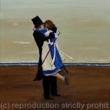 A Class of their Own