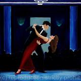 The Way It Used To Be