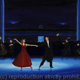 Two Steps from the End