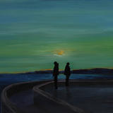 untitled-otFUHH6FPAe