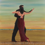 Picking Up The Pieces