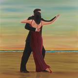 Picking Up The Pieces