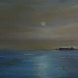 Ramsgate Harbour no3