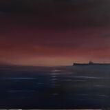 Ramsgate Harbour no2