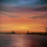 Ramsgate Harbour no1