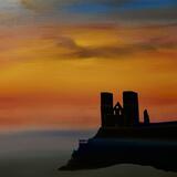 Reculver no2