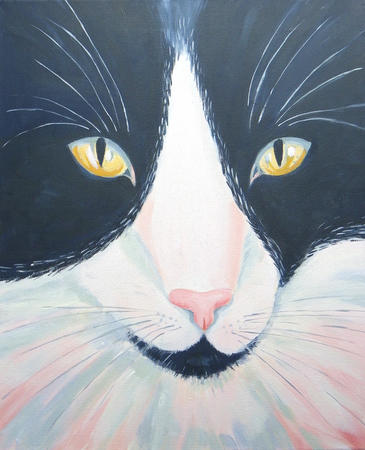 featured artwork