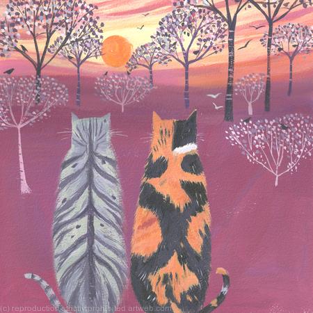 featured artwork