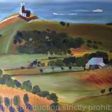 Belle Tout Lighthouse