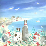 Dog Day Afternoon SOLD