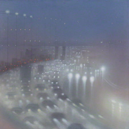 untitled-YRFjm3FeHYU