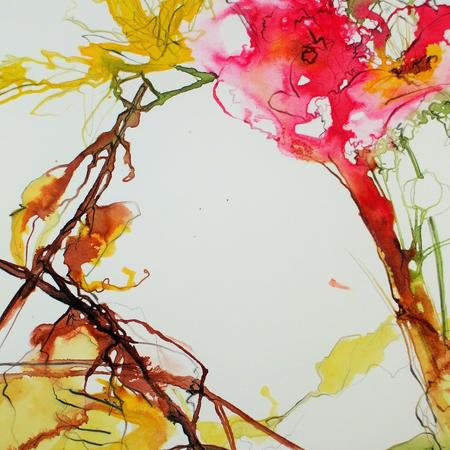 Summer into Autumn 31