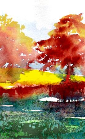 sheffield park with birds