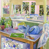 Shelf-life-march-web