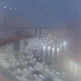 untitled-YRFjm3FeHYU