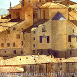Urbino