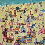 Brighton weekend copy 2011