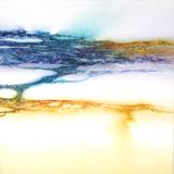 On The Edge Of Reason