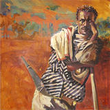 How can we not succeed when we have all this?