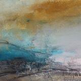 The Turning of the Tide