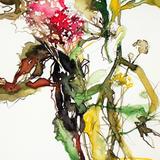 Summer into Autumn 15