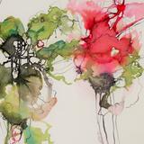 Summer into Autumn 16