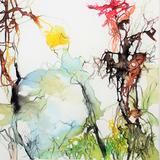 Summer into Autumn 33