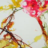 Summer into Autumn 31