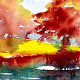 sheffield park with birds