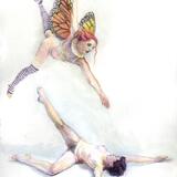 THREAT BY KEITH KENNEDY