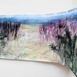 Short Rest on Cissbury