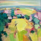 I am invincible in these sunglasses