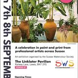 poster 2024 exhibition