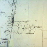 Sunday Morning (detail)