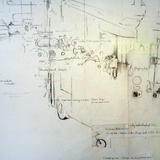 Sunday Morning (detail)