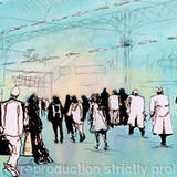 Commuters