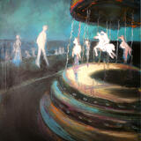 Carousel