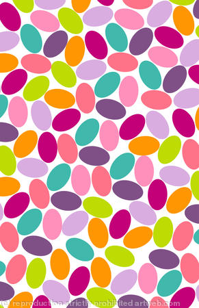Candy Spots