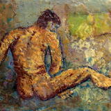 Daylight Reality.jpg