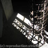 St Erme PAF Laundry Equipment