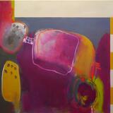 Conversations Interrupted or Resumed