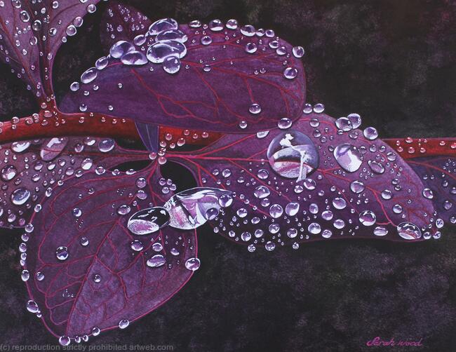 Purple Rain