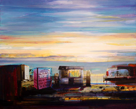 Automatic transmissions