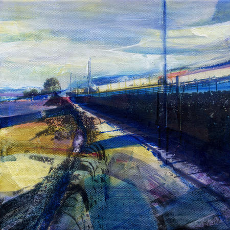 From Booth to Luddenden